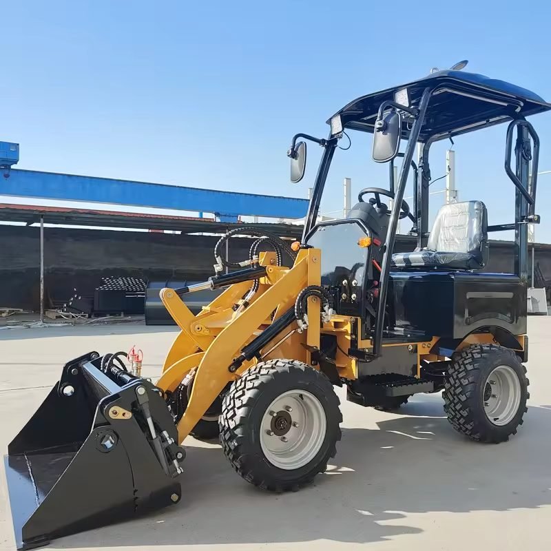 utility tractor for sale farm tractor manufacturer