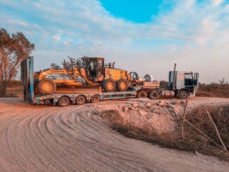 How Much Do Mini Excavators Cost