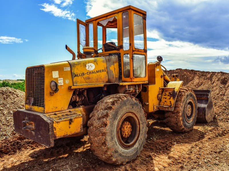 mini excavators for rent rent or buy guide