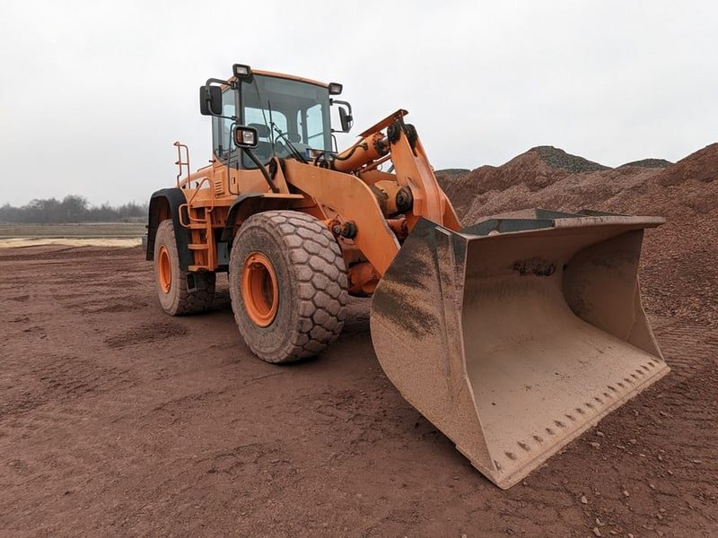 Rubber Tracks for Mini Excavator: Buying and Care Guide - excavator maintenance and undercarriage inspection