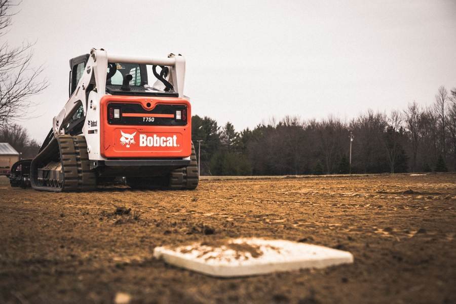 What Is a Skid Steer Loader: Complete Guide
